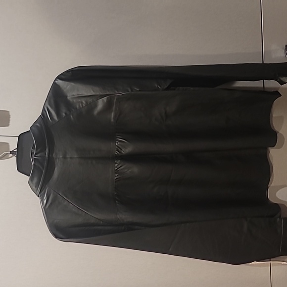 ZARA TOP - Picture 3 of 5